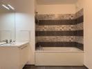 Apartment CLAMART 