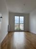 Apartment CLAMART 