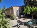Annonce Vente Appartement Saint-remy-de-provence