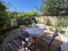 Acheter Appartement 25 m2 Saint-remy-de-provence