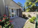 Acheter Appartement Saint-remy-de-provence Bouches du Rhone