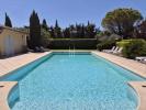 Acheter Appartement Saint-remy-de-provence 205000 euros