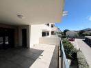Annonce Vente 3 pièces Appartement Argeles-sur-mer
