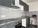 Acheter Appartement Argeles-sur-mer 249000 euros