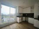 Annonce Location 4 pièces Appartement Colomiers