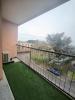 Louer Appartement Colomiers 950 euros