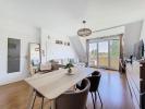 For sale Apartment Tourcoing 59200 44 m2 2 rooms