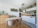 Apartment TOURCOING 