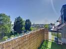 Apartment TOURCOING 