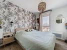 Apartment TOURCOING 
