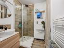 Apartment TOURCOING 