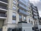 For rent Apartment Juvisy-sur-orge 91260 56 m2 3 rooms
