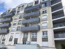 Apartment JUVISY-SUR-ORGE 