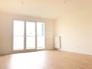 Apartment JUVISY-SUR-ORGE 