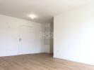 Apartment JUVISY-SUR-ORGE 