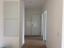 Apartment JUVISY-SUR-ORGE 