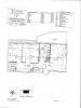Annonce Location 3 pièces Appartement Morschwiller-le-bas