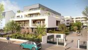 For rent Apartment Bischheim  67800 39 m2 2 rooms