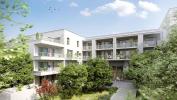 Apartment BISCHHEIM 