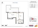 Apartment BISCHHEIM 