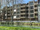 For rent Apartment Mulhouse 68100 69 m2 3 rooms