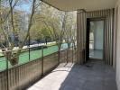 Annonce Location 3 pièces Appartement Mulhouse