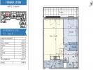 Annonce Location 2 pièces Appartement Margny-les-compiegne