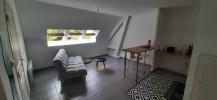 Annonce Location 2 pièces Appartement Bourges