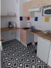 Louer Appartement 36 m2 Bourges