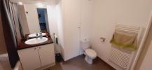 Louer Appartement Bourges 456 euros