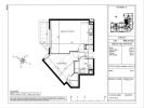 Annonce Location 2 pièces Appartement Limeil-brevannes
