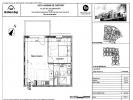 Annonce Location 2 pièces Appartement Chevigny-saint-sauveur