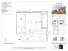 Annonce Location 3 pièces Appartement Honfleur