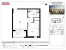 Apartment TOURS 