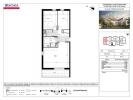 Apartment TOURS 