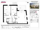 Apartment TOURS 