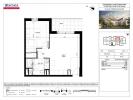 Apartment TOURS 