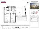 Apartment TOURS 