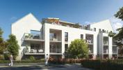 For rent Apartment Tours  37100 40 m2 2 rooms