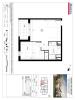 Apartment TOURS 