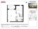 Apartment TOURS 