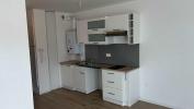 For rent Apartment Serris 77700 29 m2