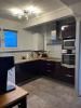 For rent Apartment Sens 89100 70 m2 3 rooms