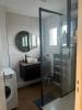 Annonce Location 3 pièces Appartement Sens