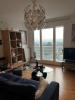 Louer Appartement 70 m2 Sens