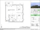 Annonce Location 3 pièces Appartement Pont-l'eveque
