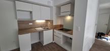 For rent Apartment Montaigu 85600 62 m2 3 rooms