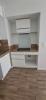 Annonce Location 3 pièces Appartement Montaigu