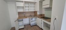 Louer Appartement 62 m2 Montaigu