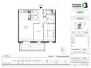 Louer Appartement Montaigu Vendee